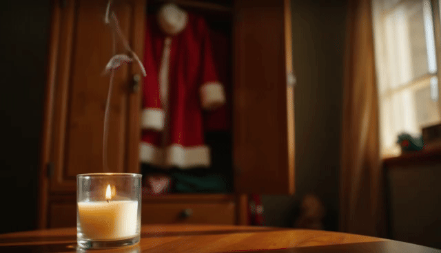 Snoovo Christmas Collection — Limited Edition