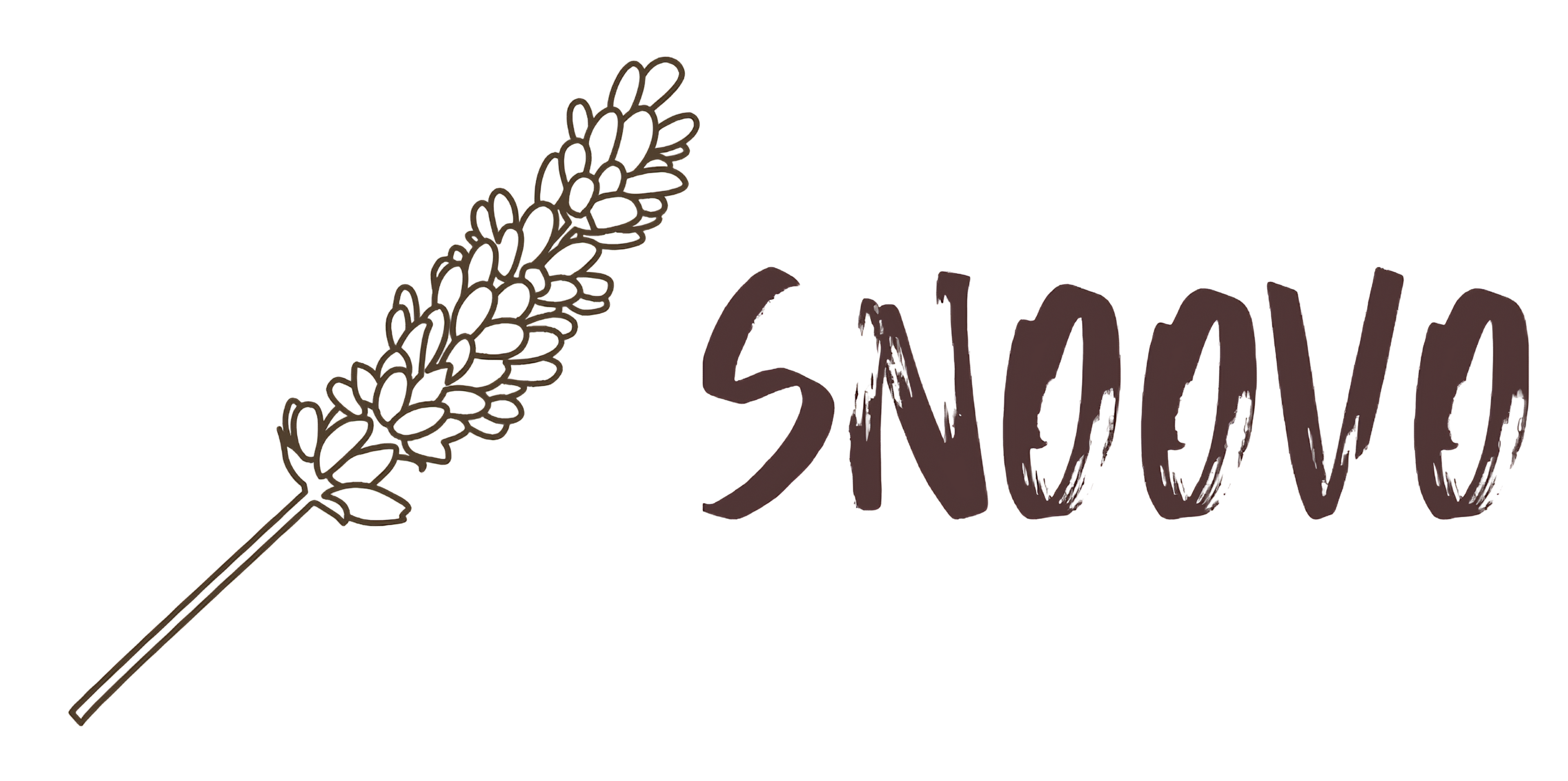 Snoovo