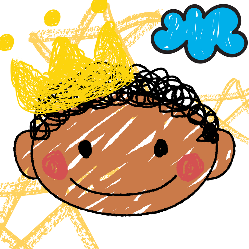 Stories from the Snoovo World