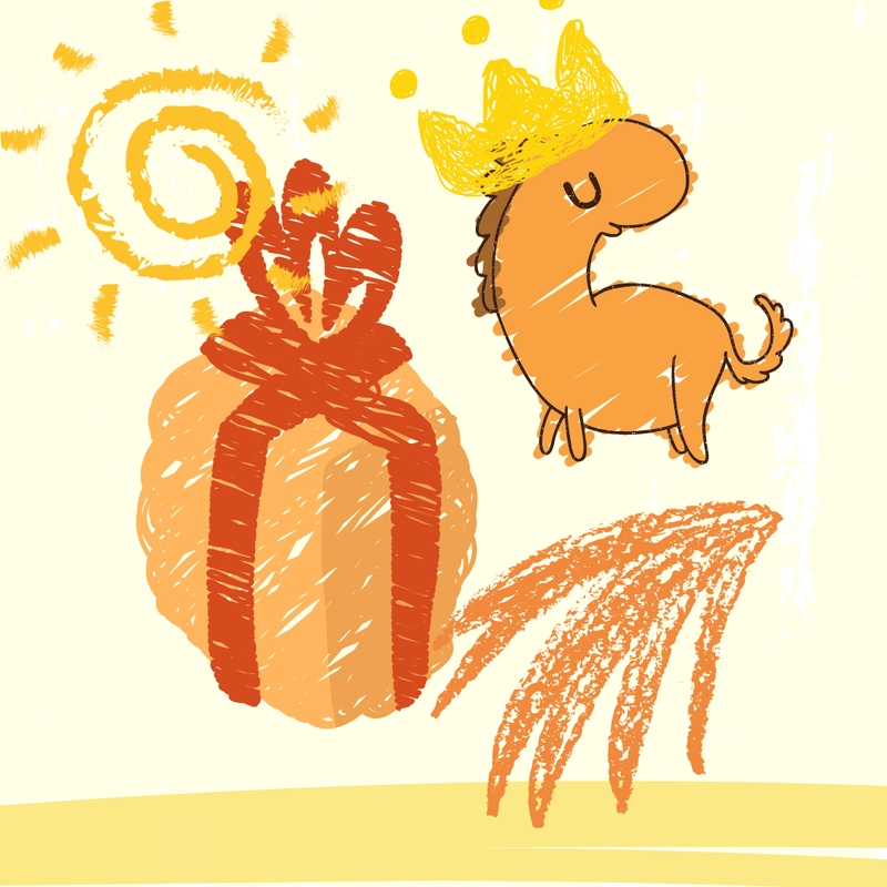 Snoovo Special Collection