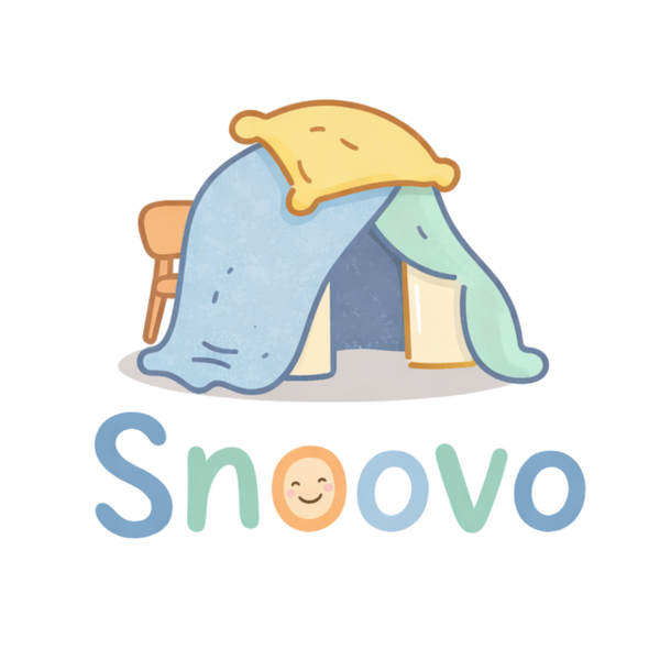 Snoovo