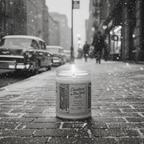 Holiday Candels Bundle