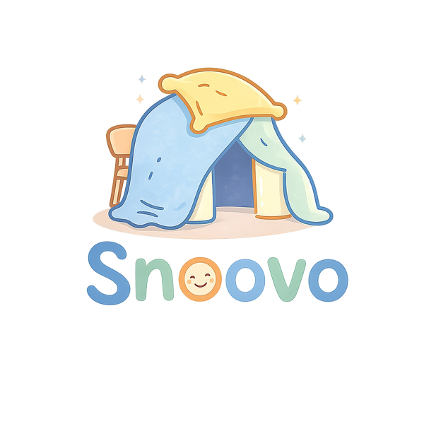 Snoovo