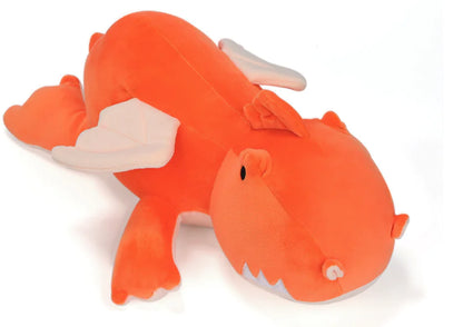 Pillow Plush Animals